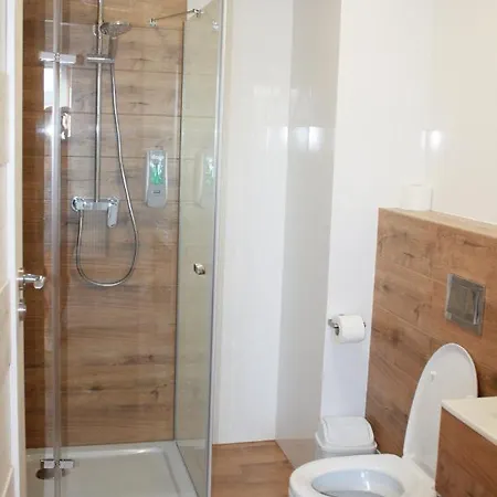 Perla Dunajca 3* Zakliczyn