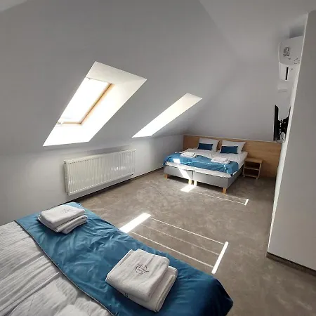 Perla Dunajca Zakliczyn