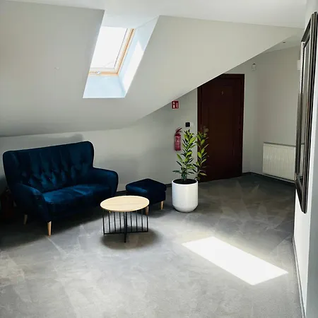 Perla Dunajca 3* Zakliczyn