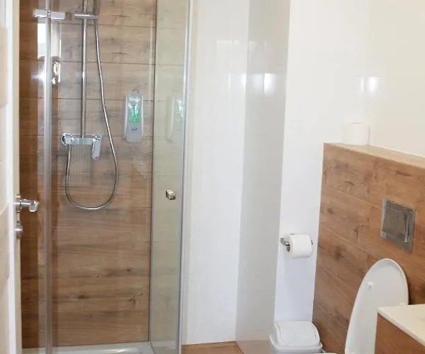 Perla Dunajca 3* Zakliczyn