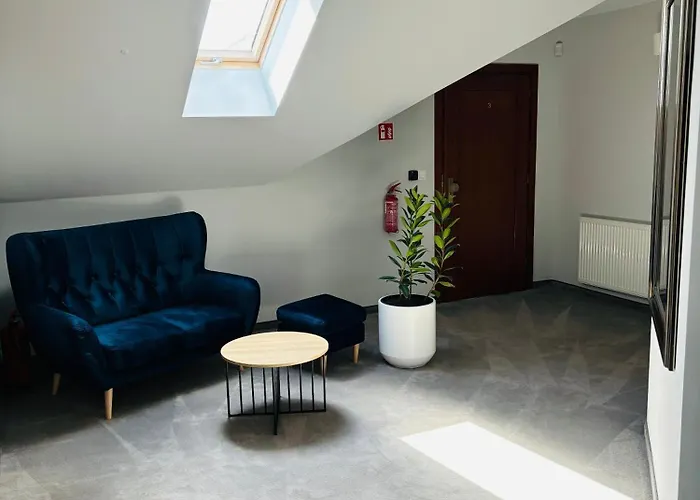 Perla Dunajca 3* Zakliczyn